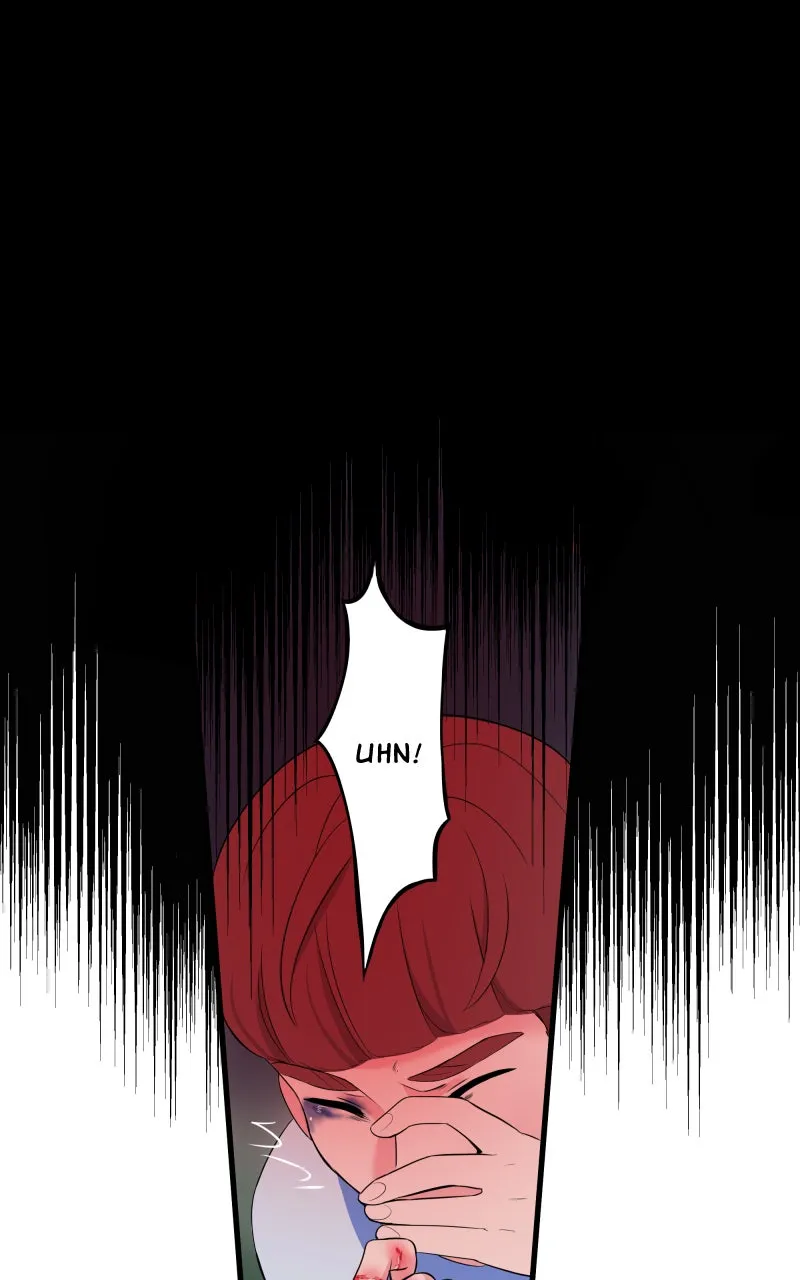 Uriah Chapter 2 page 25 - 