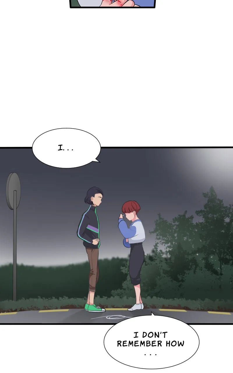 Uriah Chapter 2 page 26 - 