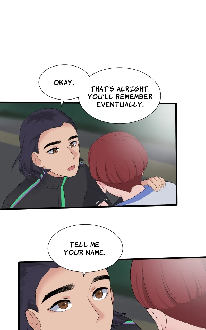 Uriah Chapter 2 page 27 - 