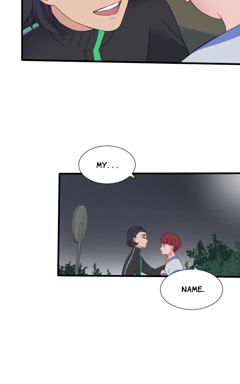 Uriah Chapter 2 page 28 - 
