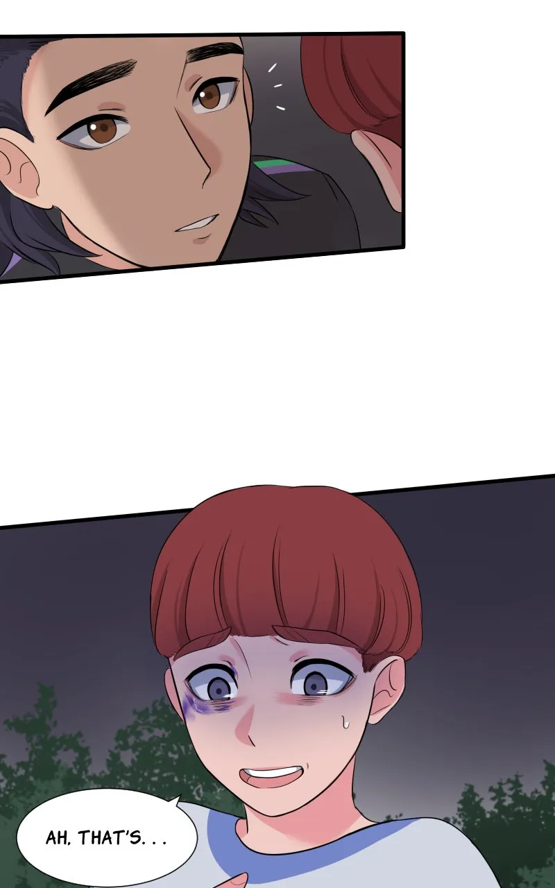Uriah Chapter 2 page 29 - 