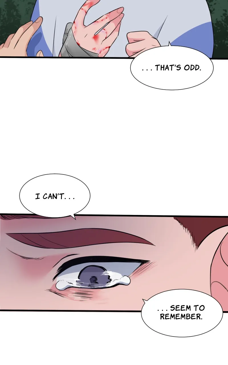 Uriah Chapter 2 page 30 - 