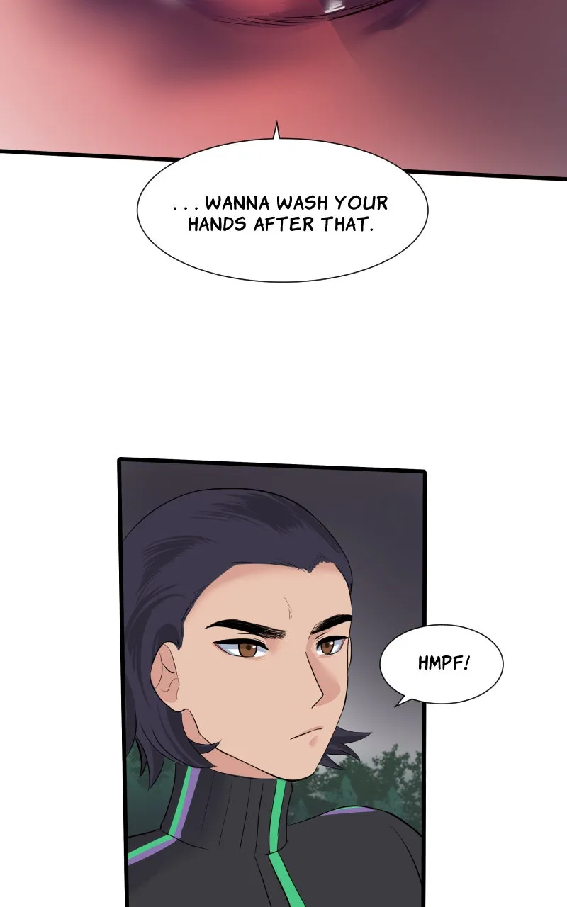 Uriah Chapter 2 page 4 - 