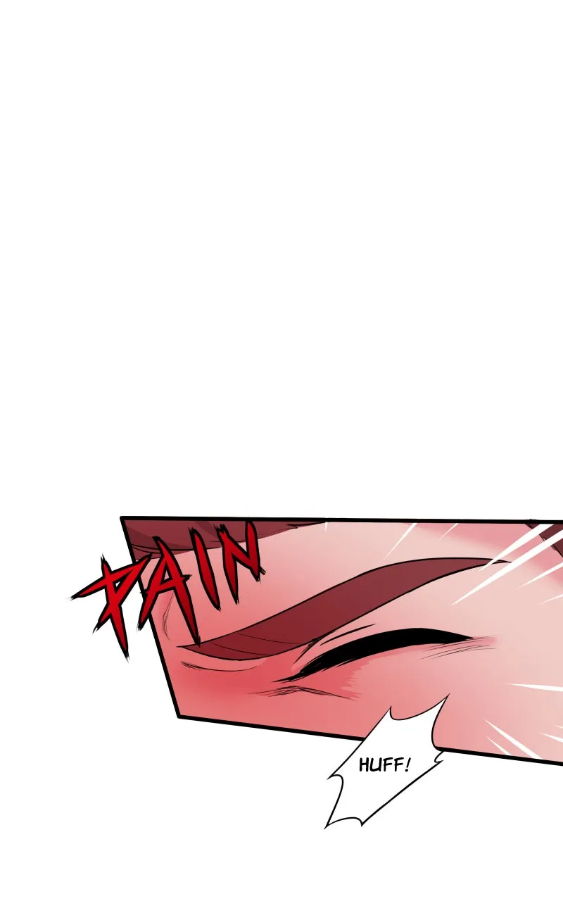 Uriah Chapter 2 page 31 - 