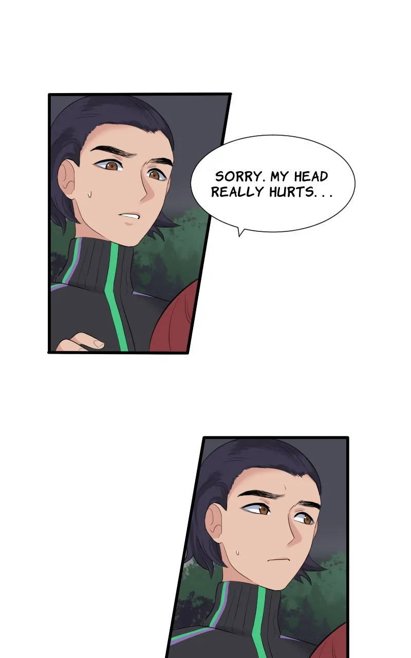 Uriah Chapter 2 page 33 - 