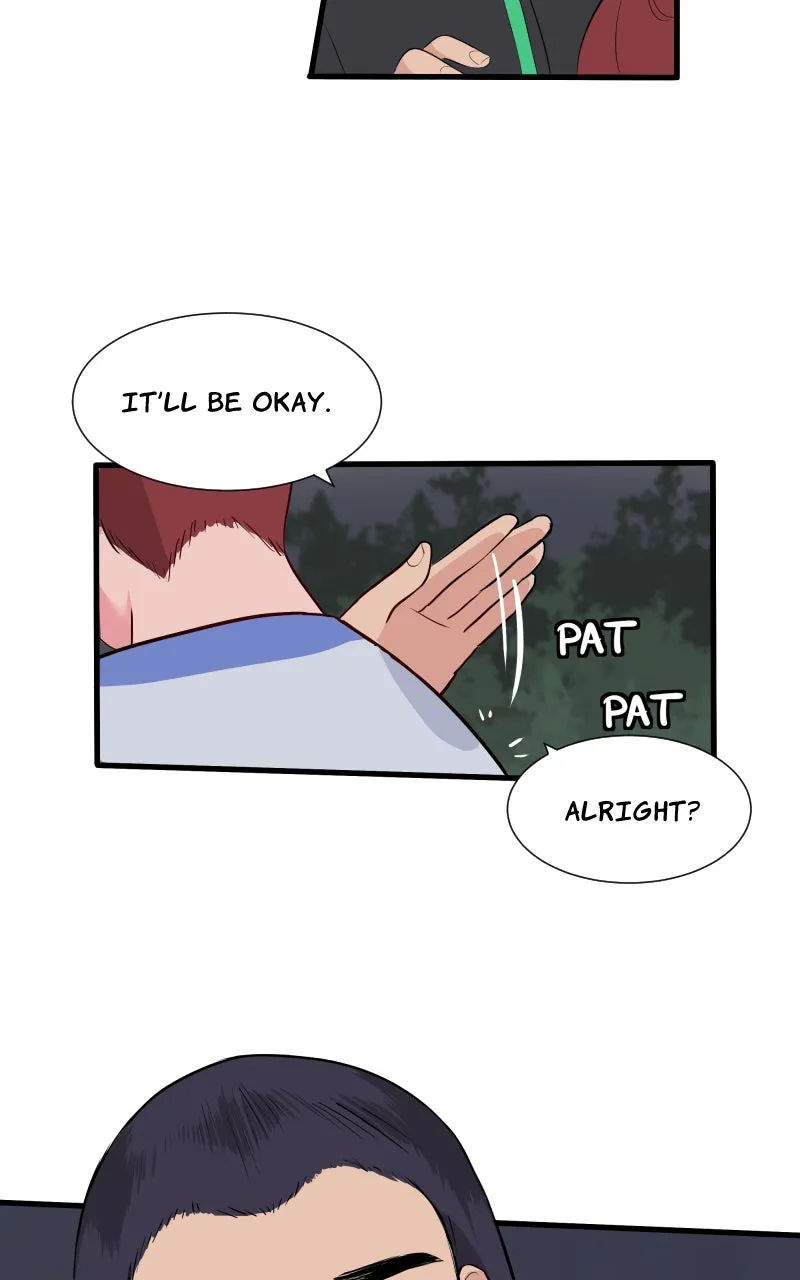 Uriah Chapter 2 page 34 - 