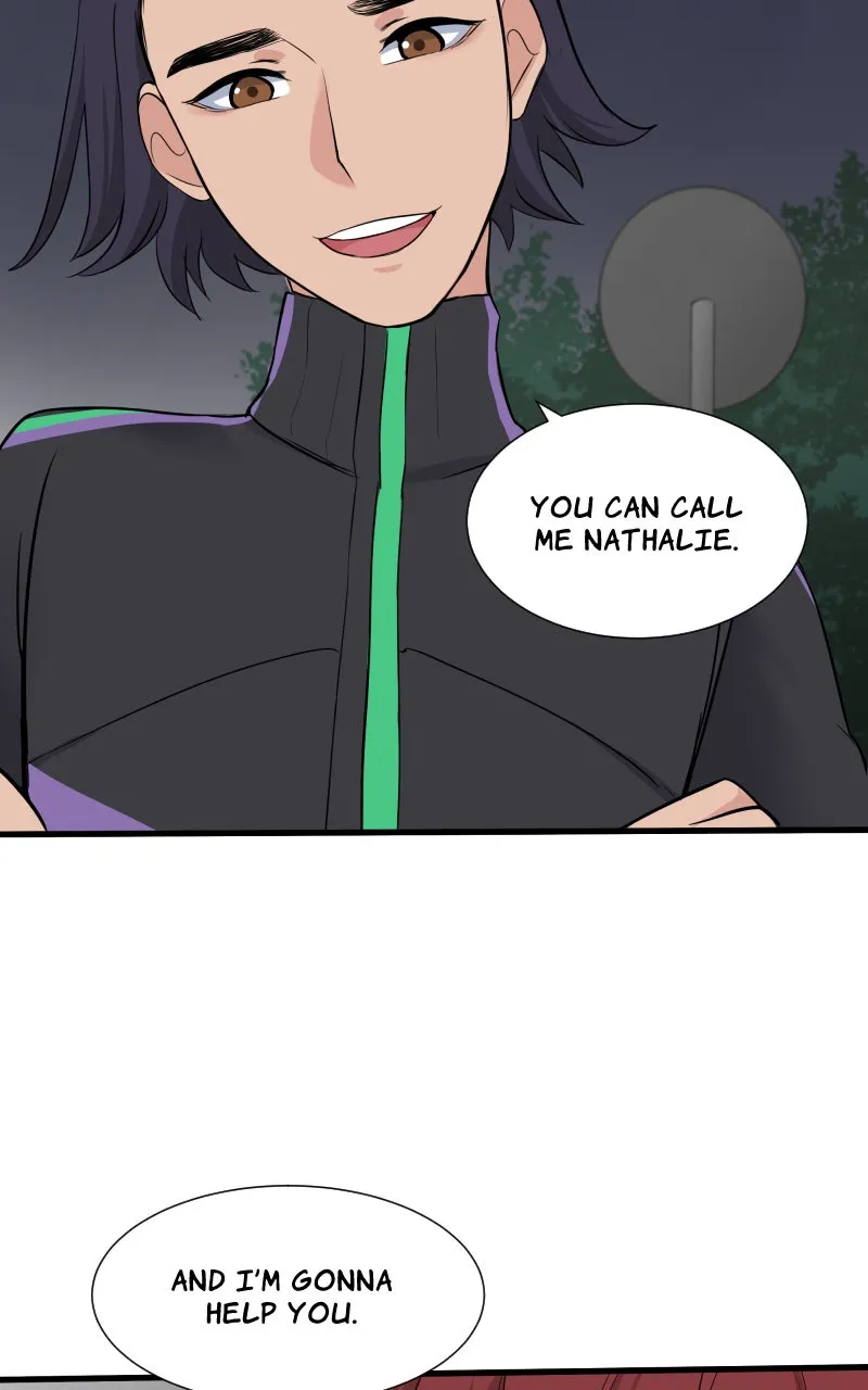 Uriah Chapter 2 page 35 - 