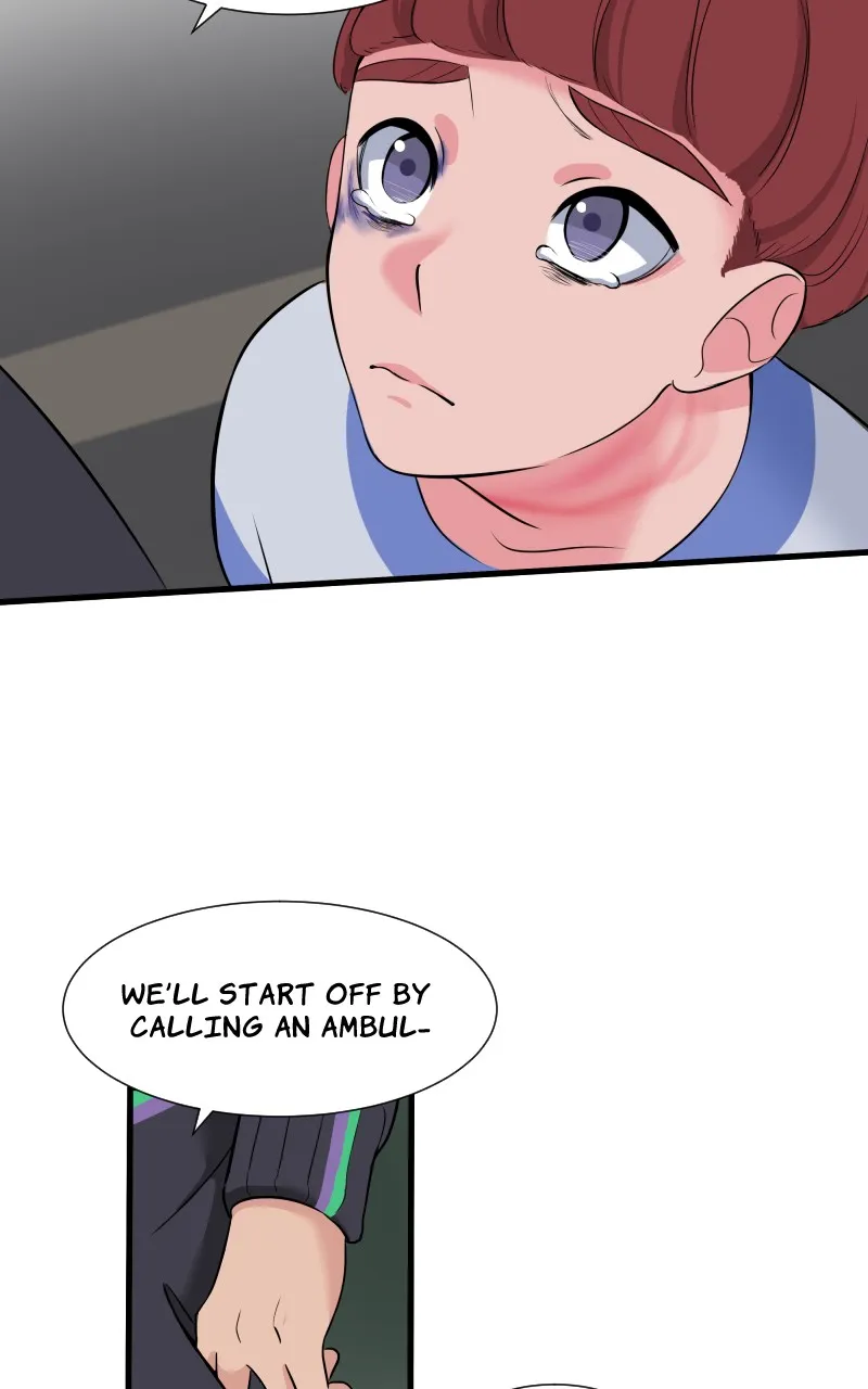 Uriah Chapter 2 page 36 - 