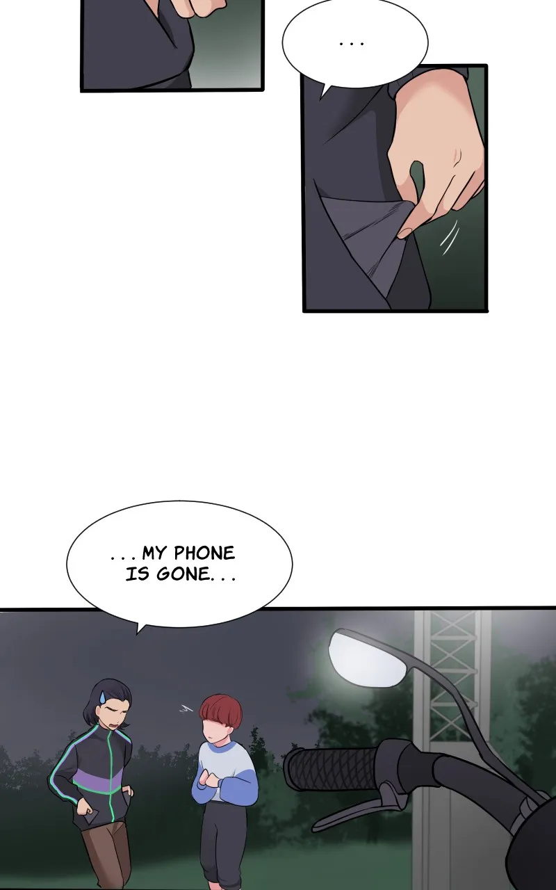 Uriah Chapter 2 page 37 - 