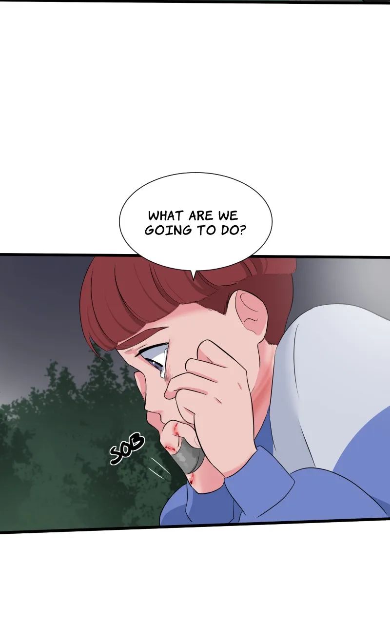 Uriah Chapter 2 page 38 - 
