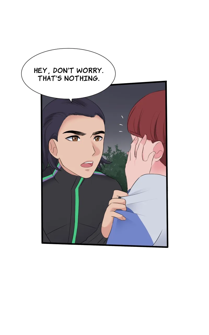 Uriah Chapter 2 page 39 - 