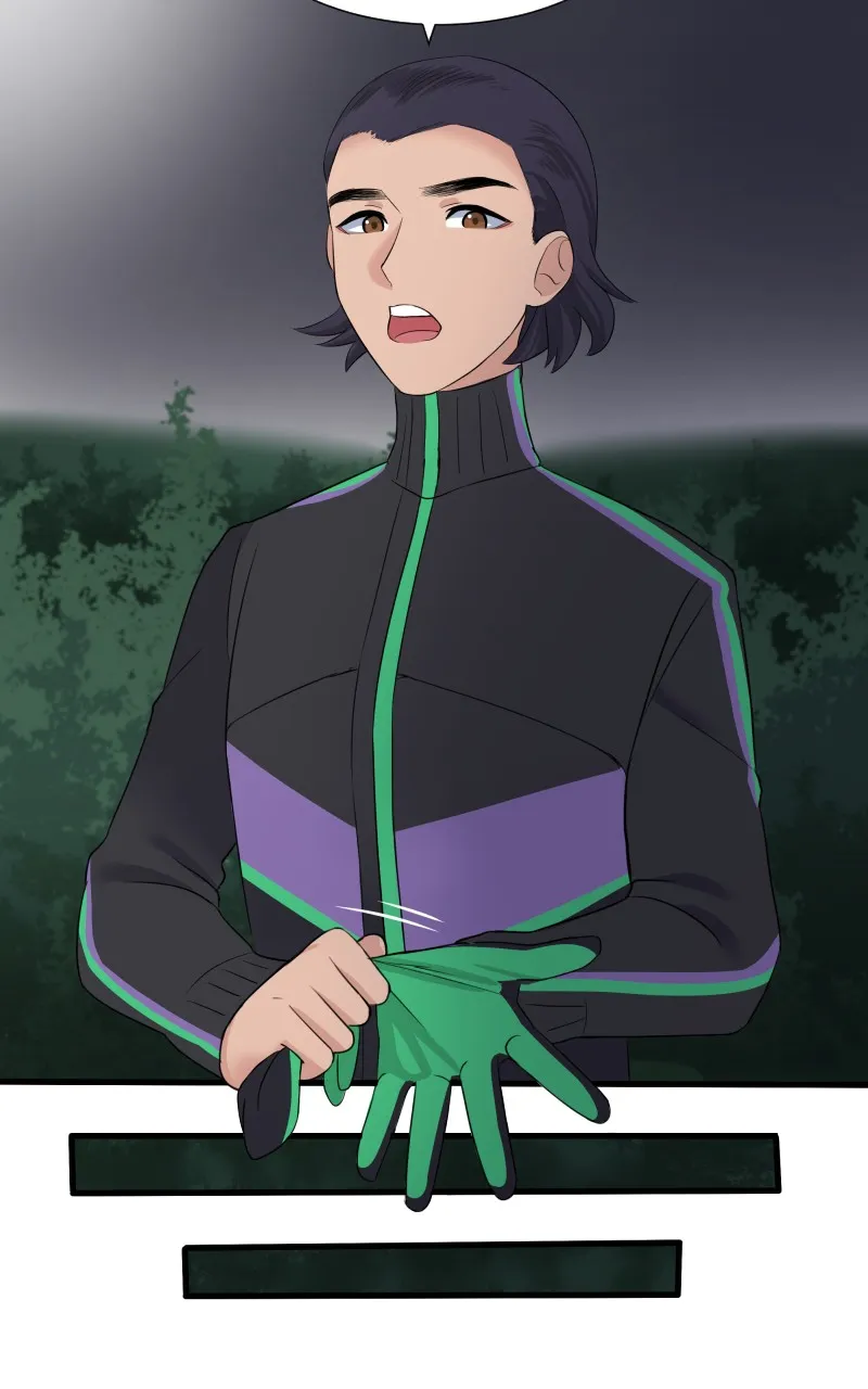 Uriah Chapter 2 page 41 - 