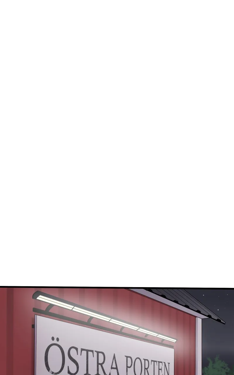 Uriah Chapter 2 page 42 - 
