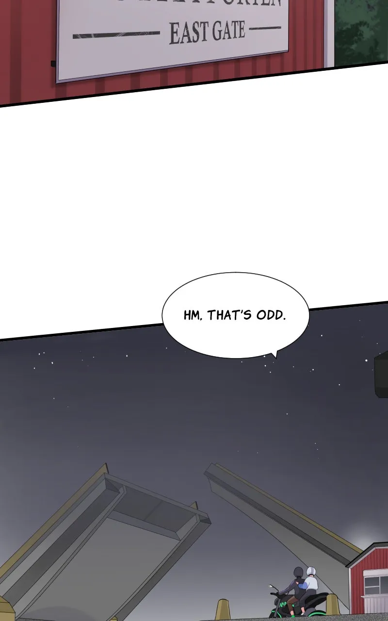 Uriah Chapter 2 page 43 - 