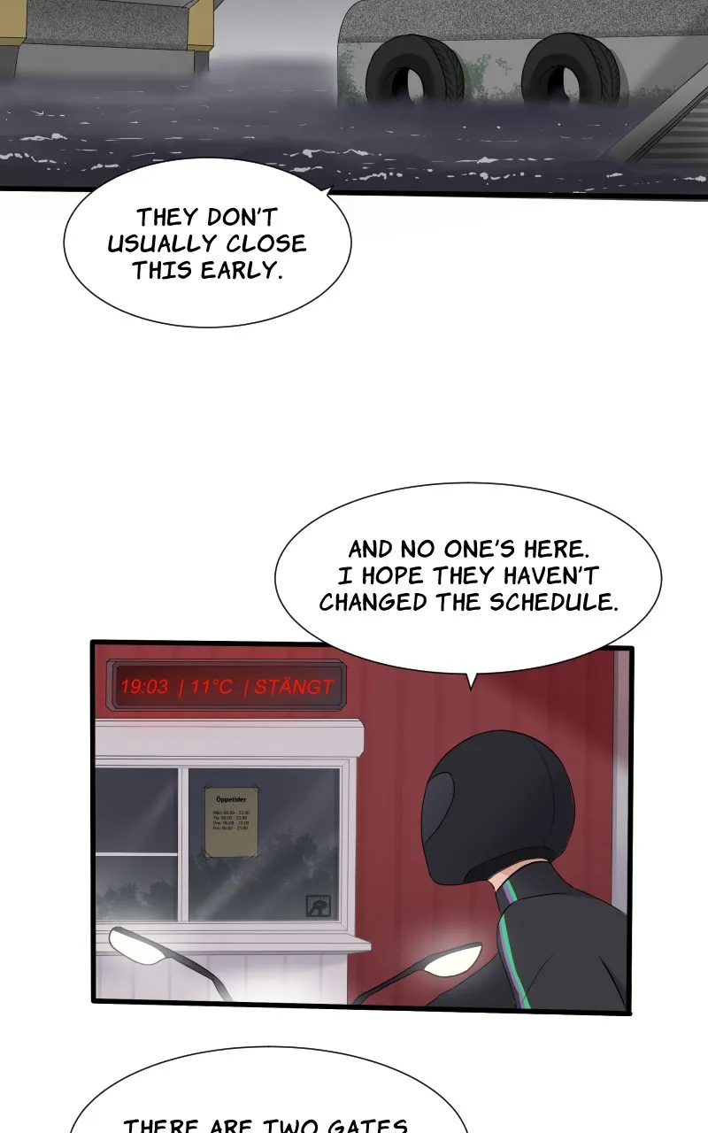 Uriah Chapter 2 page 44 - 