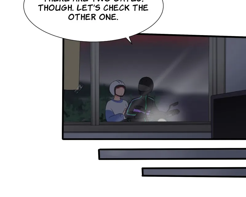 Uriah Chapter 2 page 45 - 
