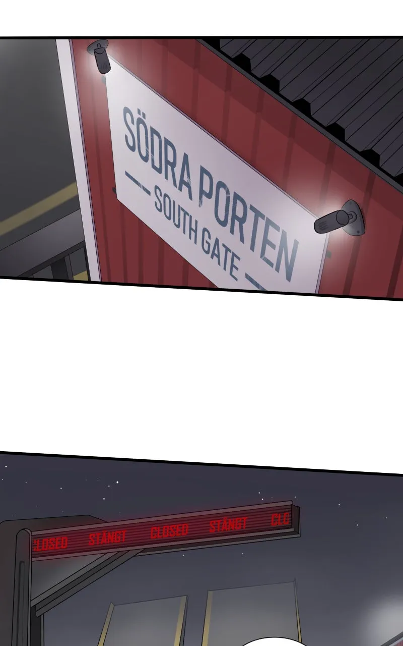 Uriah Chapter 2 page 47 - 