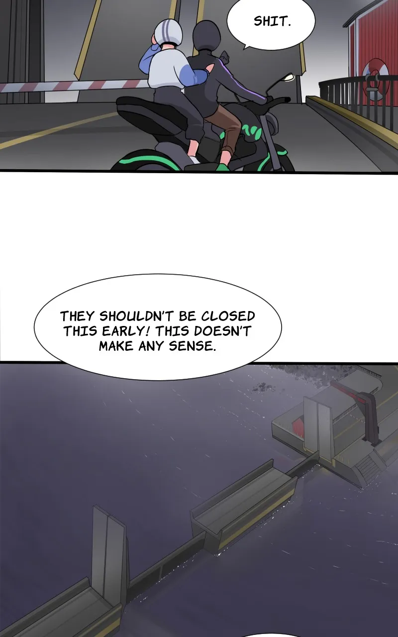Uriah Chapter 2 page 48 - 