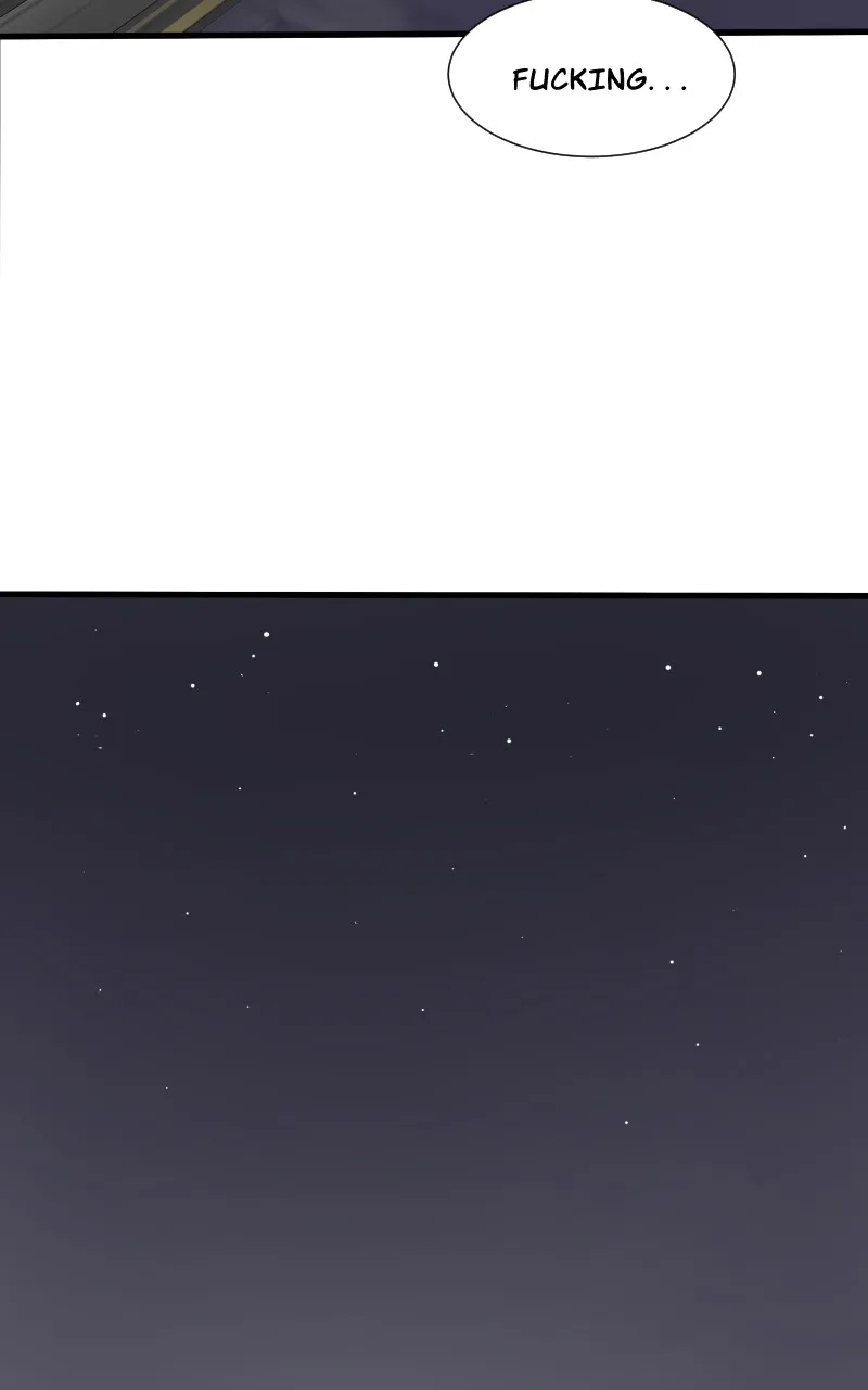Uriah Chapter 2 page 49 - 