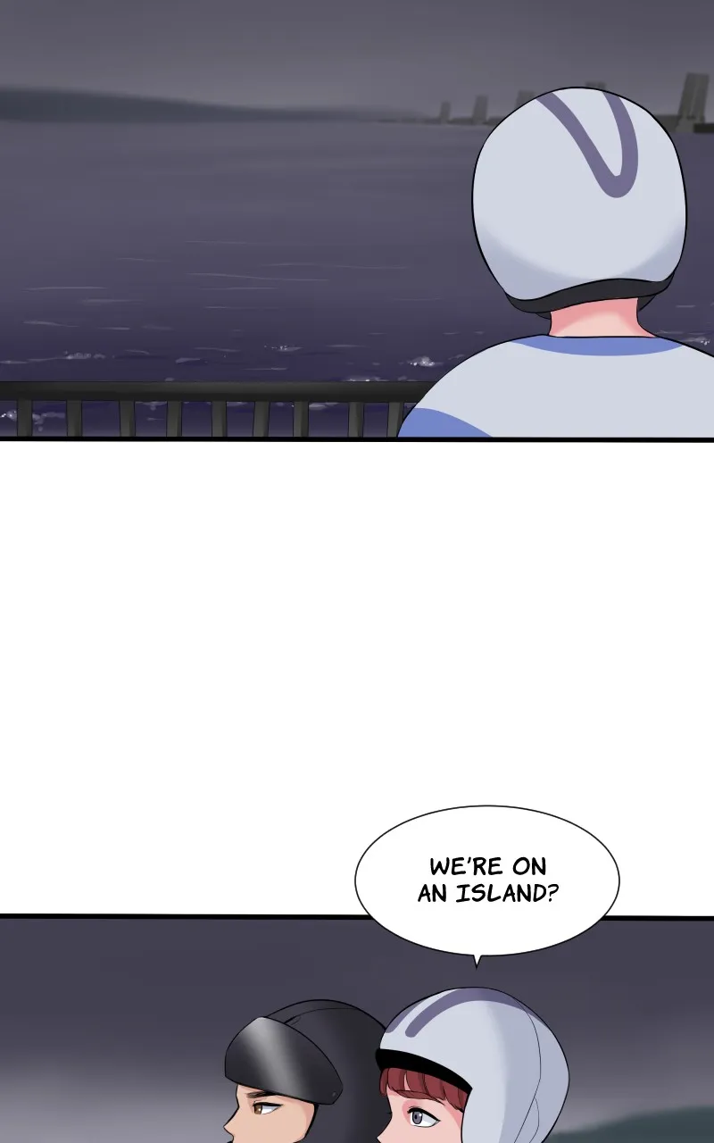 Uriah Chapter 2 page 50 - 
