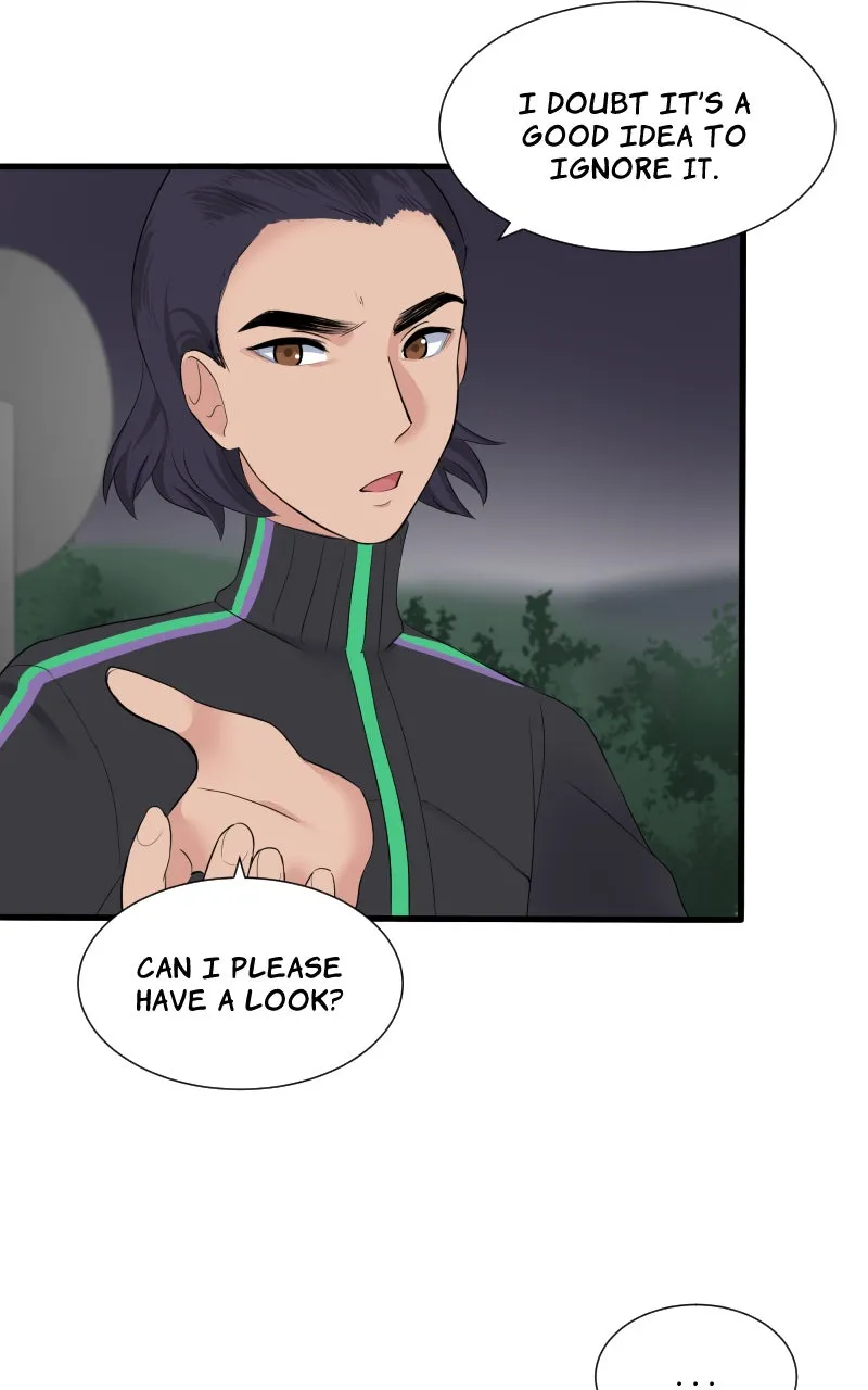 Uriah Chapter 2 page 6 - 