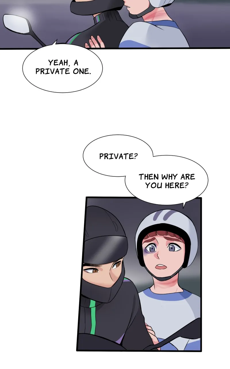 Uriah Chapter 2 page 51 - 