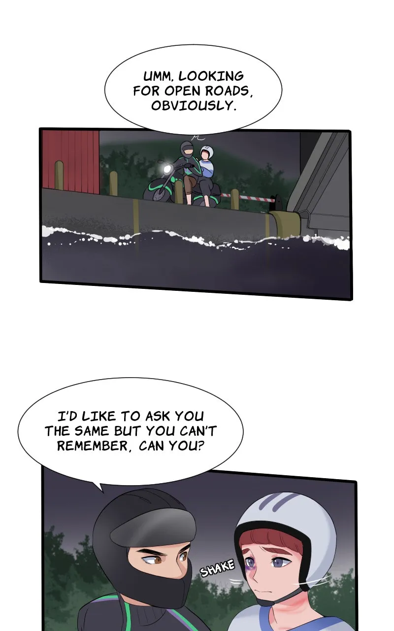 Uriah Chapter 2 page 52 - 