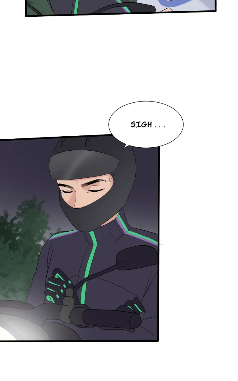 Uriah Chapter 2 page 53 - 