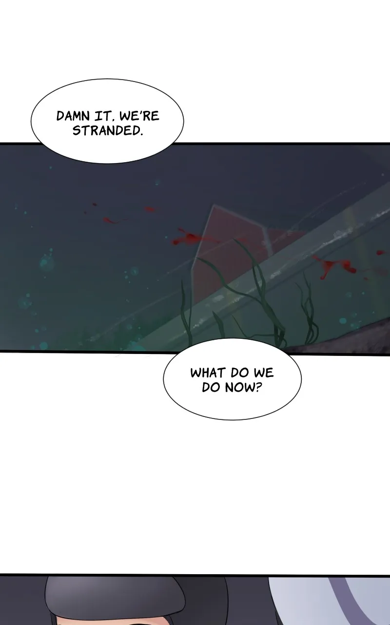 Uriah Chapter 2 page 54 - 