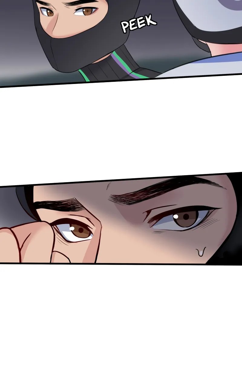 Uriah Chapter 2 page 55 - 
