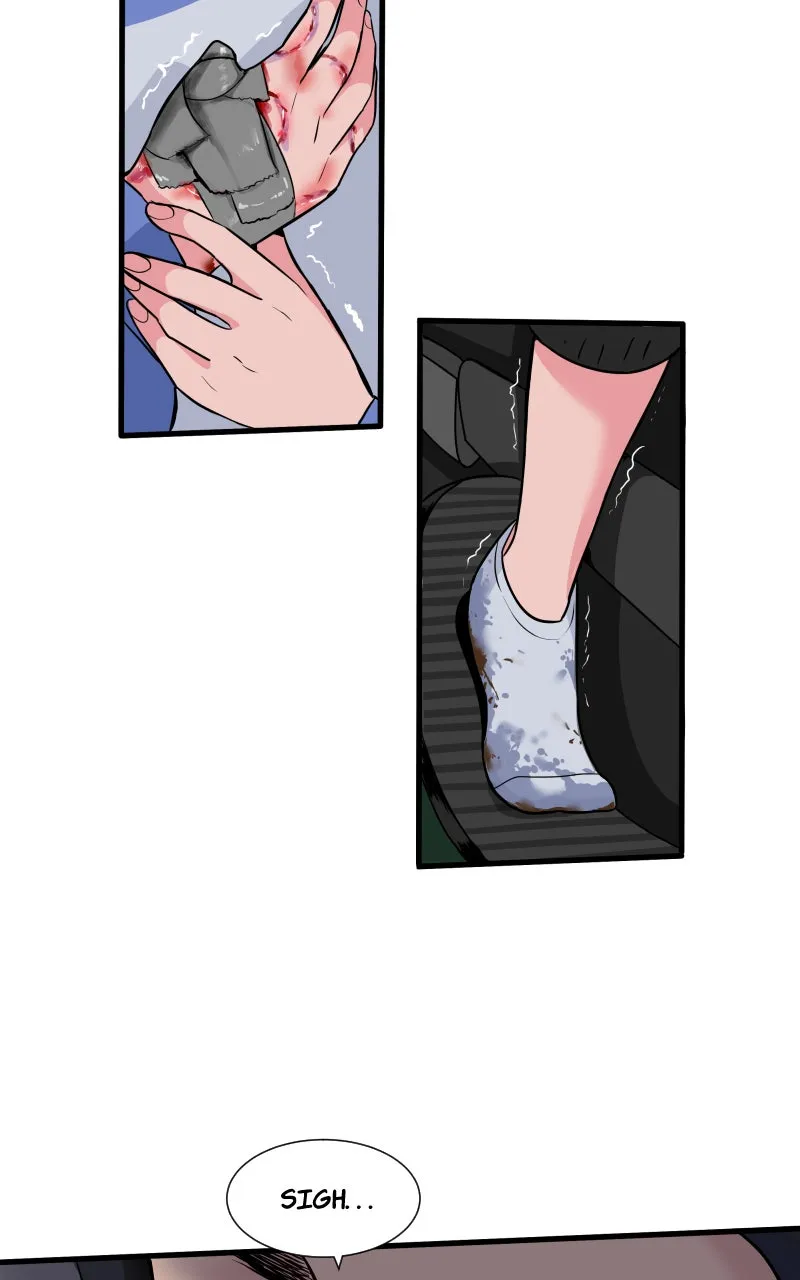 Uriah Chapter 2 page 57 - 