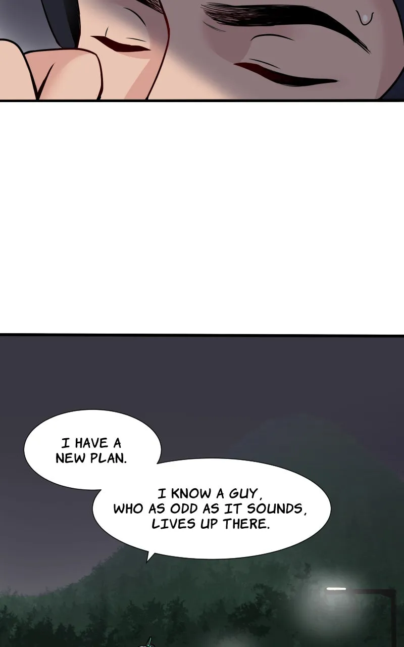 Uriah Chapter 2 page 58 - 