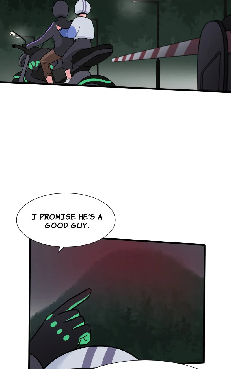Uriah Chapter 2 page 59 - 