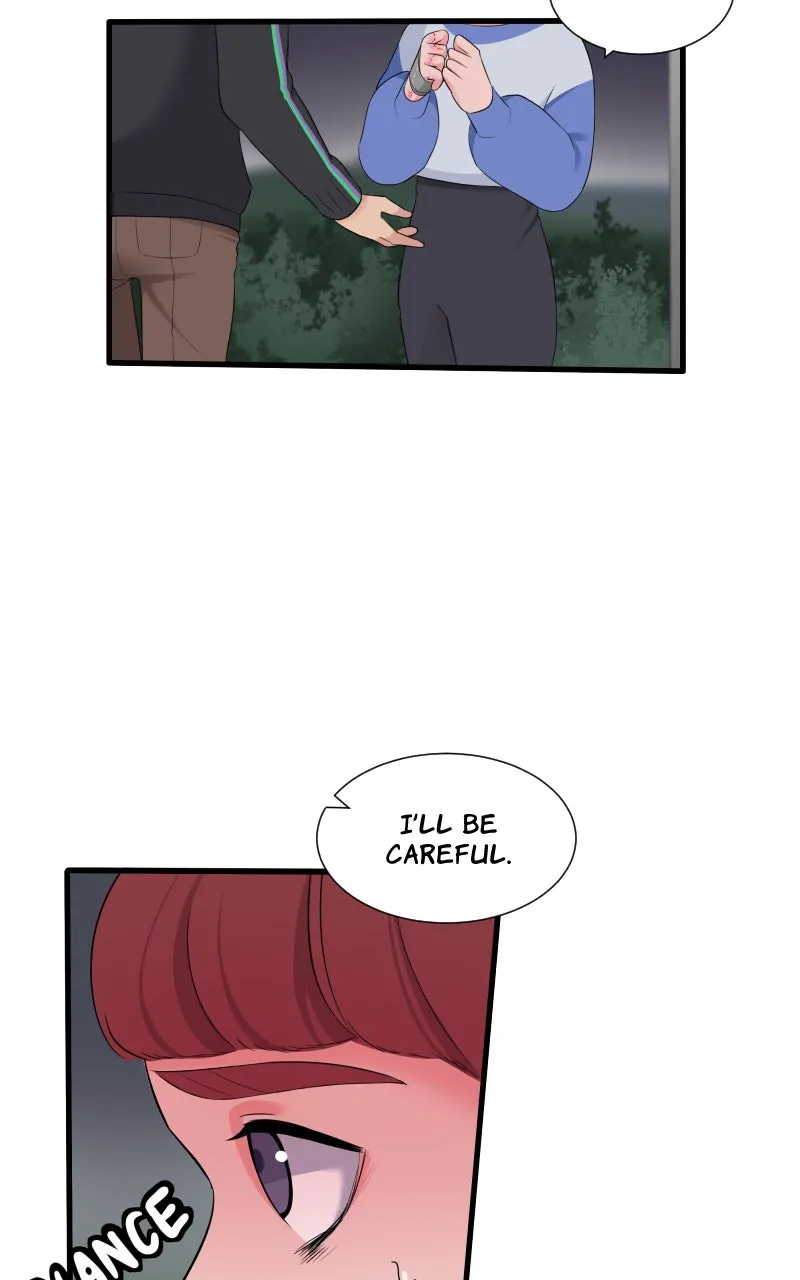 Uriah Chapter 2 page 7 - 