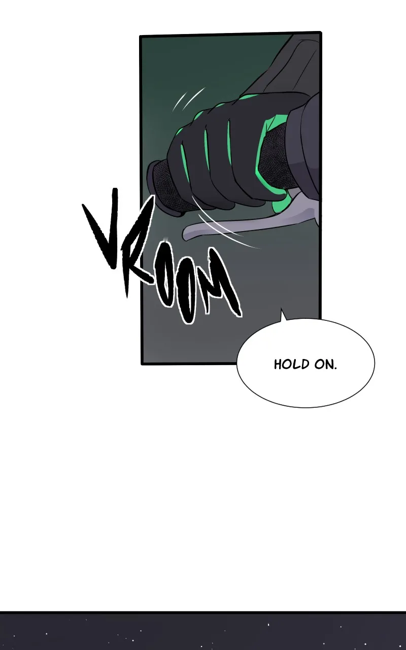 Uriah Chapter 2 page 61 - 