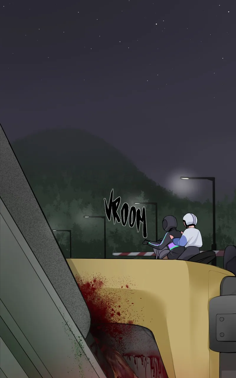 Uriah Chapter 2 page 62 - 