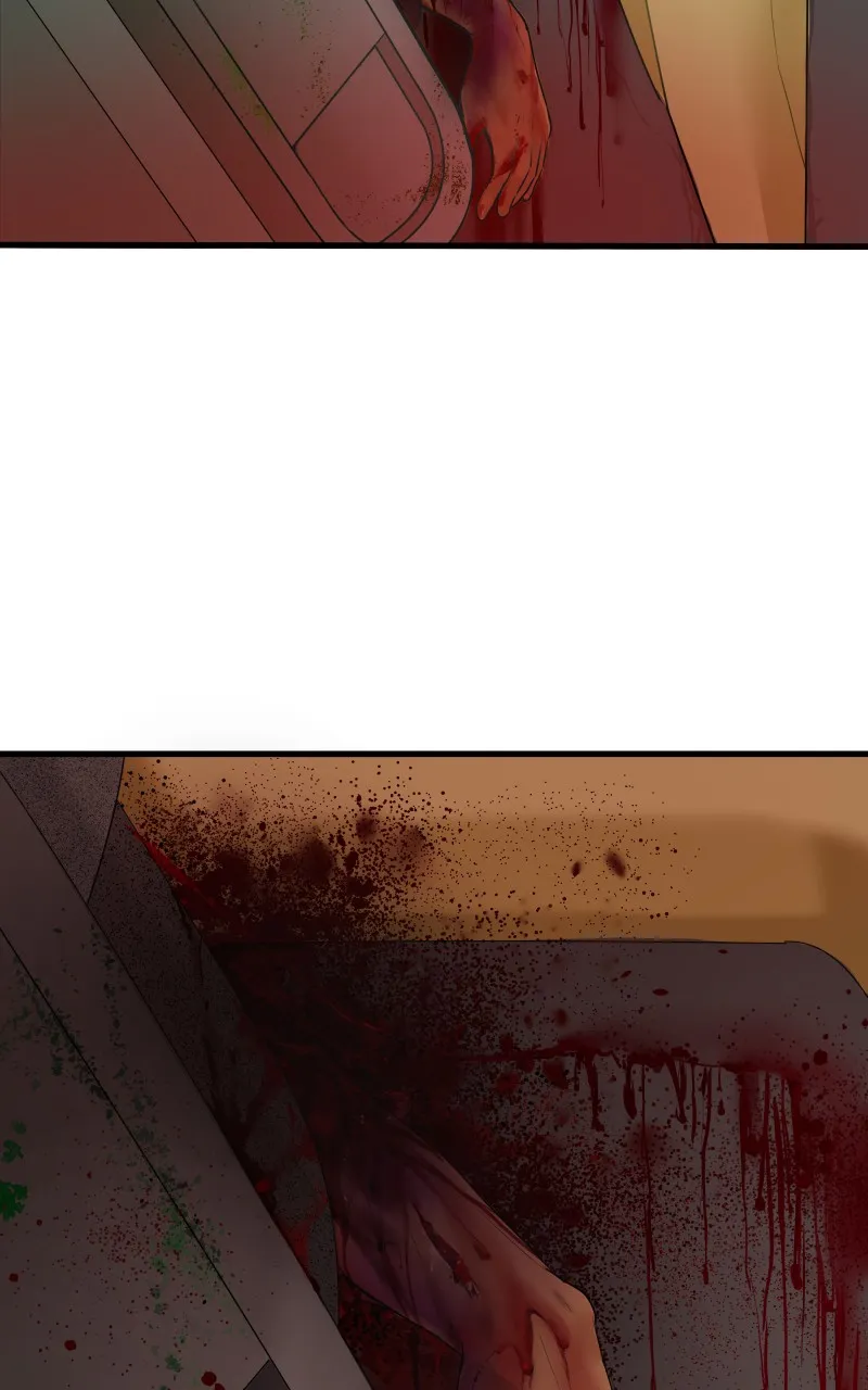 Uriah Chapter 2 page 63 - 