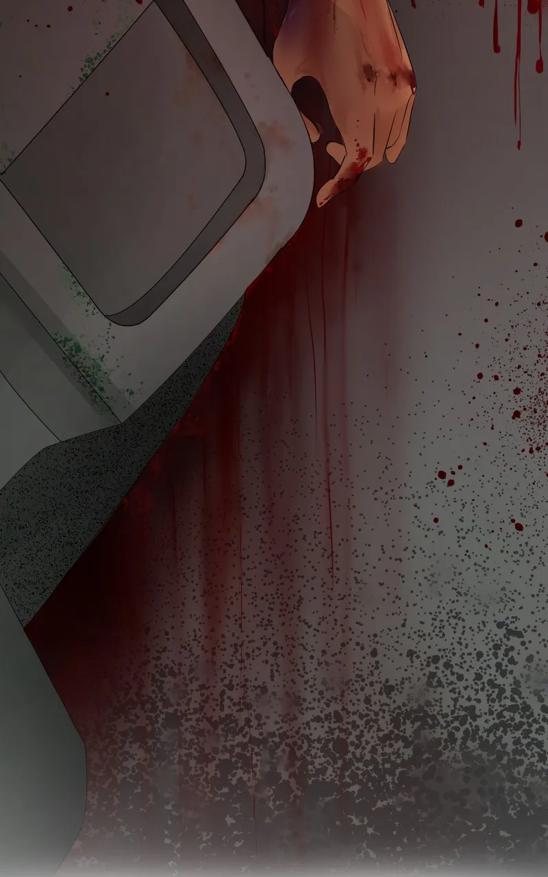 Uriah Chapter 2 page 64 - 