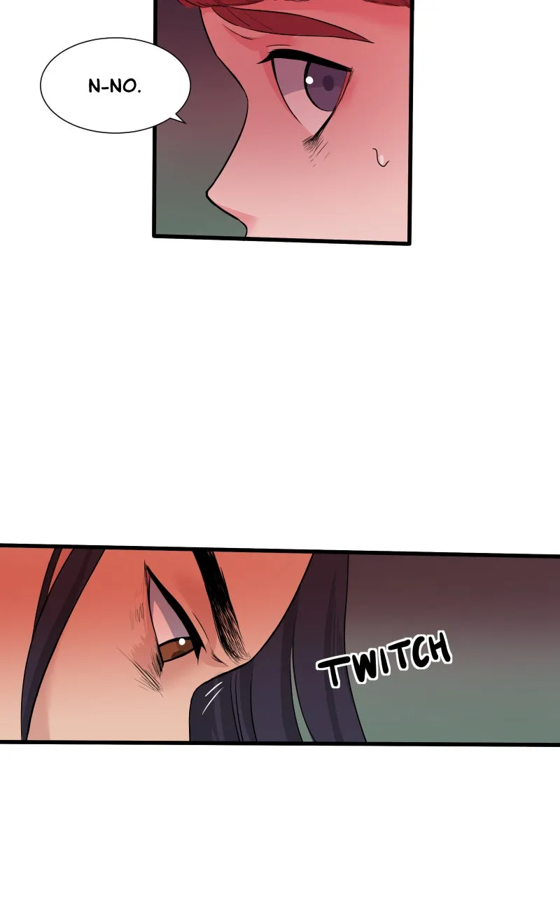 Uriah Chapter 2 page 10 - 