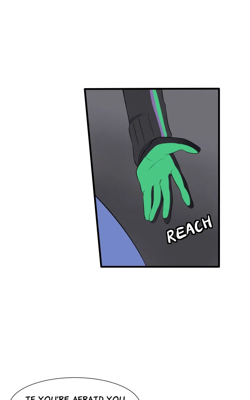 Uriah Chapter 3 page 11 - 