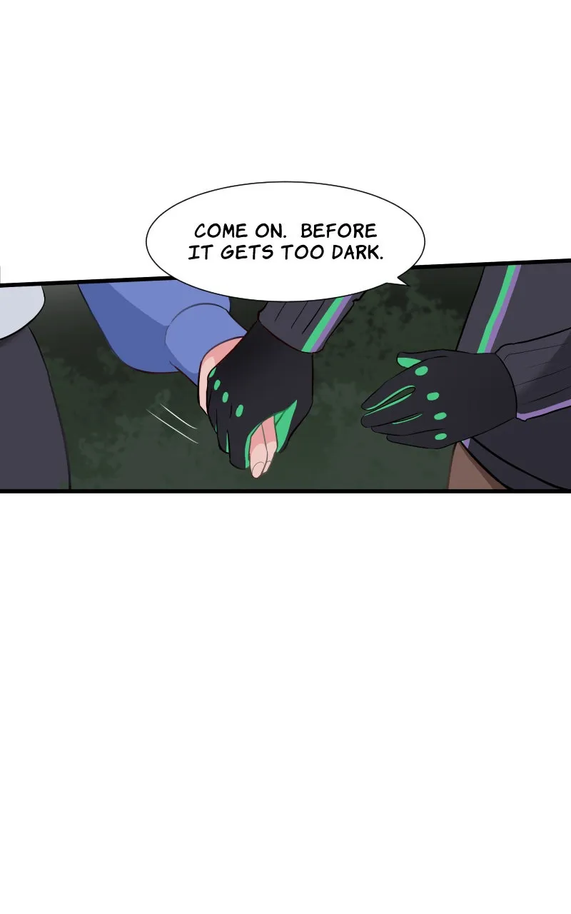 Uriah Chapter 3 page 14 - 