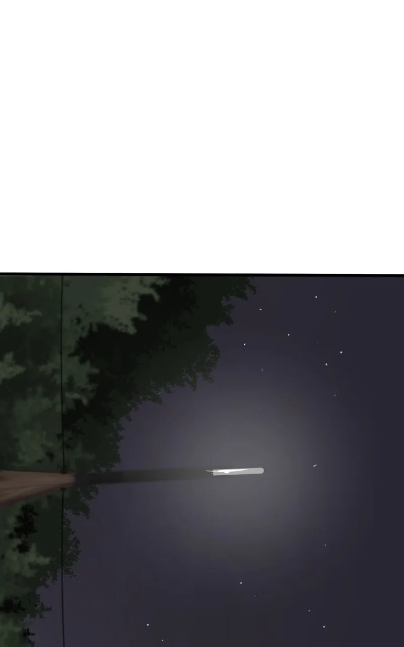 Uriah Chapter 3 page 15 - 