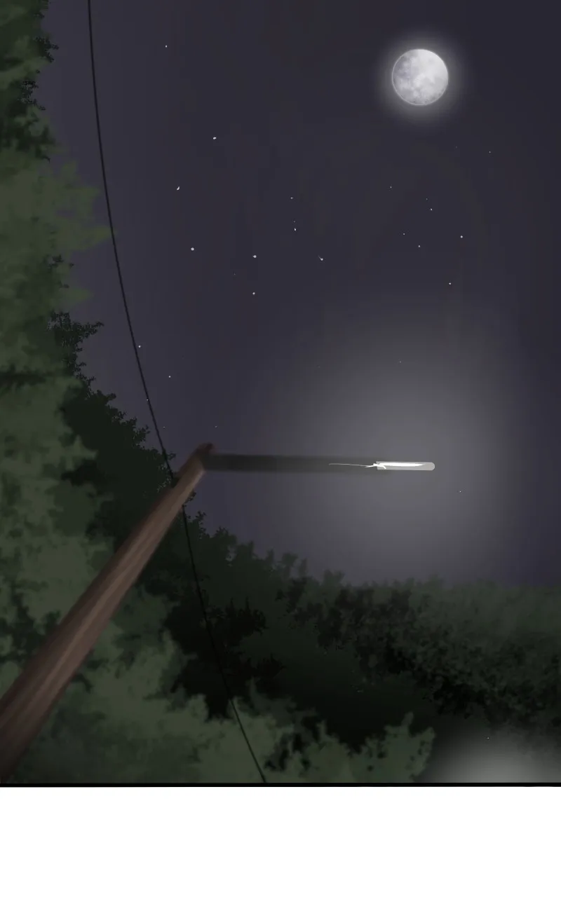 Uriah Chapter 3 page 16 - 