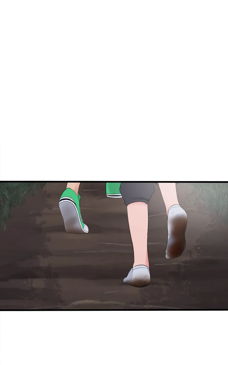 Uriah Chapter 3 page 17 - 