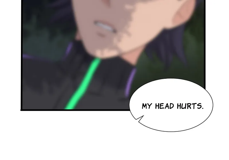 Uriah Chapter 3 page 24 - 