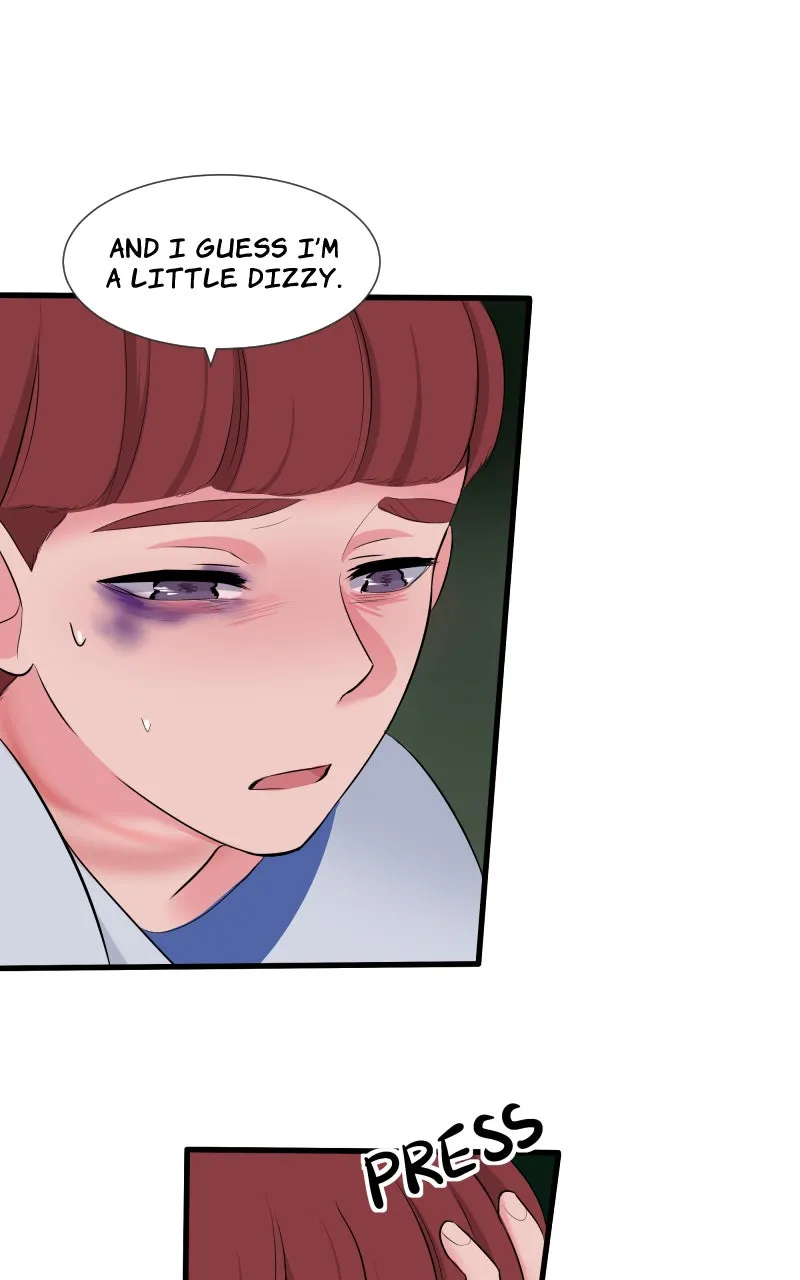 Uriah Chapter 3 page 25 - 