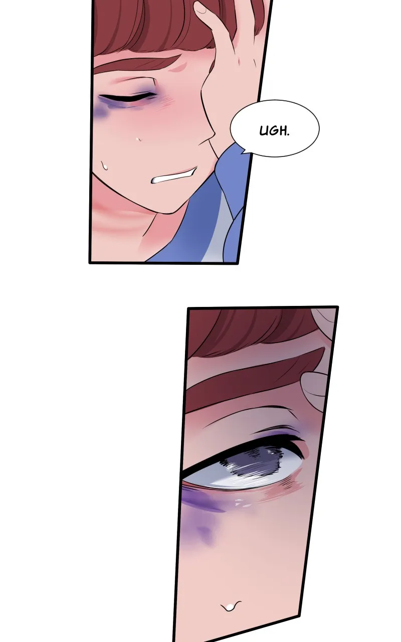 Uriah Chapter 3 page 26 - 