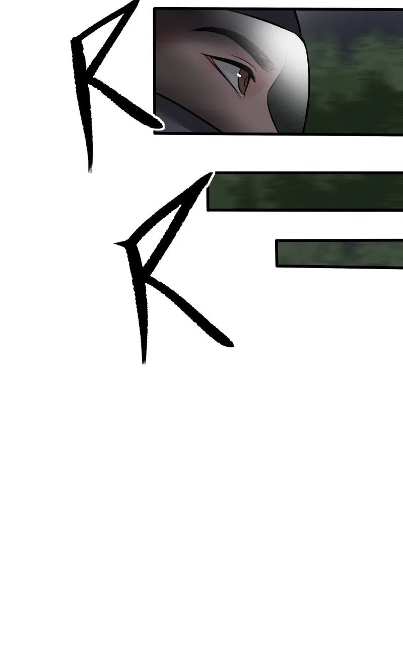 Uriah Chapter 3 page 4 - 