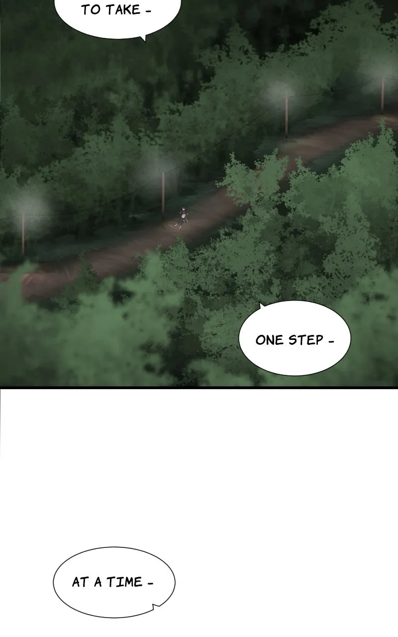 Uriah Chapter 3 page 35 - 