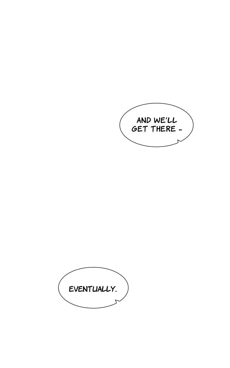 Uriah Chapter 3 page 36 - 